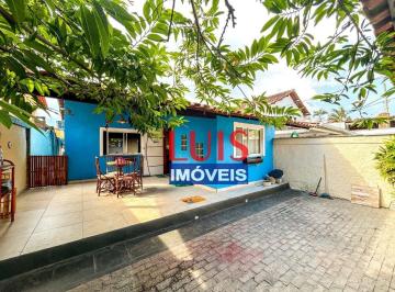 a48156c4b7f630415c0c84d5fe8d0b9db1612853 · Casa com 2 dormitórios à venda, 91 m² por R$ 860.000,00 - Itaipu - Niterói/RJ