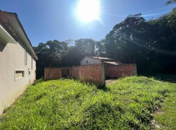 57a605c9e1ed1ce5c2d1e813161f72493f85559f · Terreno à venda, 362 m² por R$ 170.000,00 - Várzea das Moças - Niterói/RJ