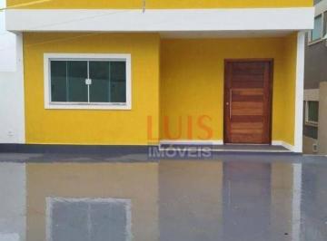 6dbf22e153d4781a4b096c3a6fe7740b5633979f · Casa com 4 dormitórios à venda, 300 m² por R$ 1.600.000,00 - Piratininga - Niterói/RJ