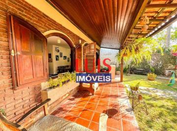 0d80ea812a8c93f5d5b53f88adda719b6981ddff · Casa com 3 dormitórios à venda, 130 m² por R$ 930.000,00 - Piratininga - Niterói/RJ