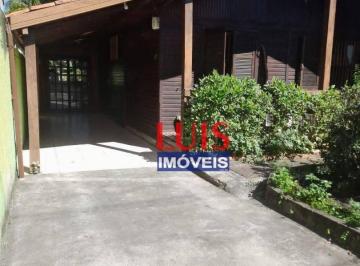 b23604887facce006c25c6650a1c56dadfa3f5ec · Excelente casa com 3 dormitórios à venda, 158 m² por R$ 800.000 - Piratininga - Niterói/RJ - CA6298
