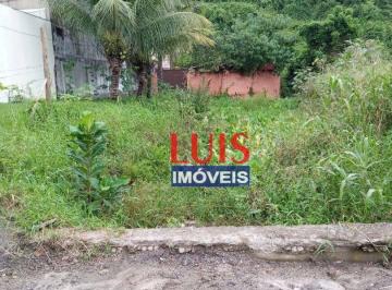 26933bd0ede6cccc3f4ac9de454afcb287456eed · Terreno à venda, 700 m² por R$ 700.000 - Piratininga - Niterói/RJ - TE1437