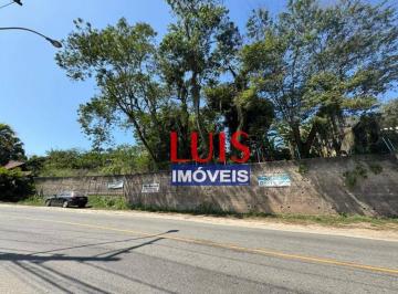 c75dbc53ec4824e3cdd2cb8a8a6709d498db4739 · Terreno à venda, 450 m² por R$ 300.000,00 - Itaipu - Niterói/RJ