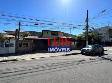 2250d4ad792a8fc63fc147a8dacbd582ecc8a87c · Casa com 6 dormitórios à venda, 600 m² por R$ 4.800.000,00 - São Francisco - Niterói/RJ