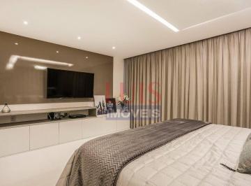 c05b17b6152f4509f07f10888a13cfee72f0a79b · Casa com 5 dormitórios à venda, 300 m² por R$ 4.500.000,00 - Camboinhas - Niterói/RJ