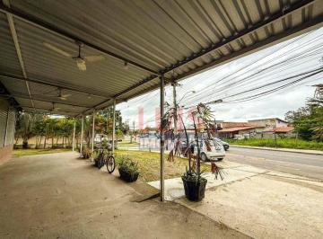 5a3bf8aacd05e813ac4fa6696eb38320dd75f8dd · Loja para alugar, 250 m² por R$ 8.000 +TAXAS/mês - Itaipu - Niterói/RJ - LO0236