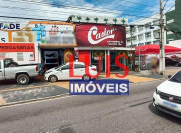 a13a998209dbc8f844b1a08a409407f63eb679c5 · Loja à venda, 180 m² por R$ 3.000.000 - Piratininga - Niterói/RJ - LO0229