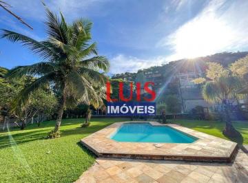 e550cead928fcf653995ee050f5967c011c7f196 · Terreno à venda, 541 m² por R$ 1.600.000 - Piratininga - Niterói/RJ - TE1323