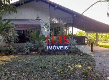 009a9fe9291f52dc69aab0ec21fbf43fae76cc4a · Casa com 2 dormitórios para alugar, 600 m² por R$ 16.090,90/mês - Piratininga - Niterói/RJ