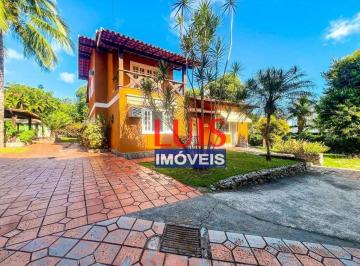 9c0be75ea29cd5a4fe5fb2f5a65d35706f303406 · Casa com 4 dormitórios para alugar, 600 m² por R$ 23.300,00/mês - Piratininga - Niterói/RJ