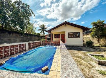 1387af6ab3c76f7c3bdad89ce4649d5abe472281 · Casa com 2 dormitórios à venda, 100 m² por R$ 700.000,00 - Itaipu - Niterói/RJ