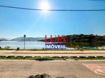 4850d696d7b8970bdf2ffc9c9fc708bfac0aab6e · Casa com 2 dormitórios à venda, 130 m² por R$ 630.000,00 - Piratininga - Niterói/RJ