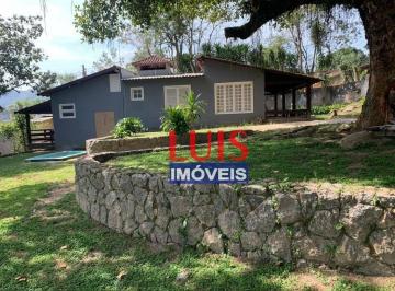 1ab8ab675e04ff01f979240d3ebdac98ee0ae5a7 · Área à venda, 3872 m² por R$ 1.800.000,00 - Itaipu - Niterói/RJ
