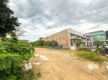 28b664b8b597eb6a5b1db2473338833c8bdd2a2b · Terreno para alugar, 495 m² por R$ 20.150/mês - Piratininga - Niterói/RJ TE1280