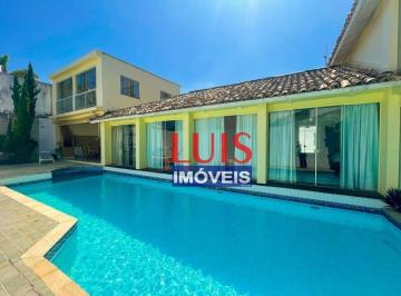 c4d4ee6aa8169efe1455bb944de36ff7df4b242c · Casa com 4 dormitórios à venda, 290 m² por R$ 2.900.000,00 - Camboinhas - Niterói/RJ