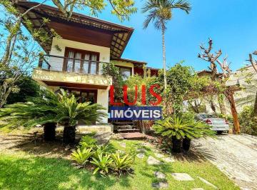a3d6a087a629b560ef05f0f53c9aa7d7e78458d0 · Linda casa com vista deslumbrante em condomínio de luxo com 3 dormitórios à venda, 370 m² por R$ 2.0
