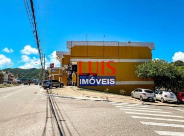 fbfd5edf04ba11830c9dd4d6cf93348b9421965c · Loja à venda, 41 m² por R$ 395.000,00 - Piratininga - Niterói/RJ