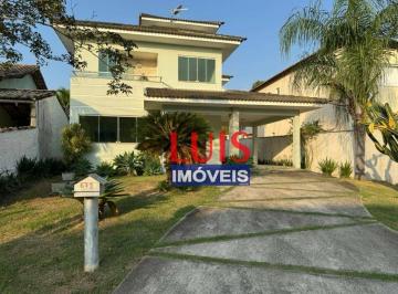 84ee44f9385e3b45d7ef530d6abcebccbdcfef6e · Casa com 3 dormitórios à venda, 180 m² por R$ 900.000,00 - Maricá  - Maricá/RJ