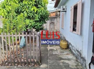 c784445ea4b0d36b829feb41ed9028e1e88eed09 · Casa com 3 dormitórios à venda, 142 m² por R$ 550.000,00 - Itaipu - Niterói/RJ