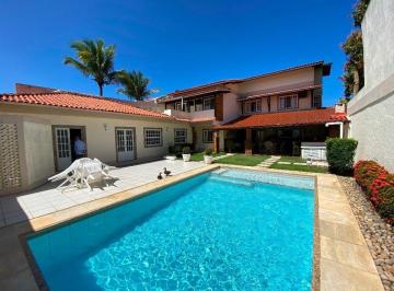 bc5161f2f4b9cc0660605336527ae42b7bf217f5 · Excelente casa com 6 dormitórios à venda, 710 m² por R$ 5.000.000 - Camboinhas - Niterói/RJ - CA4611