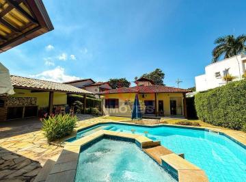 6be6597fd0ba153d59a6ee77661e2cb0f46c74c1 · Casa com 3 dormitórios à venda, 182 m² por R$ 2.300.000,00 - Itaipu - Niterói/RJ