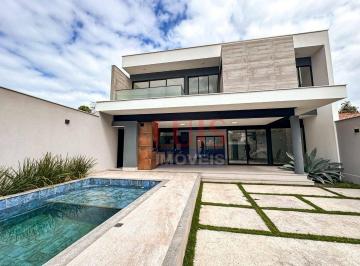 557a3d92fcd99859839db6db0de9e4df3d9b5879 · Casa com 3 dormitórios à venda, 175 m² por R$ 2.450.000,00 - Camboinhas - Niterói/RJ