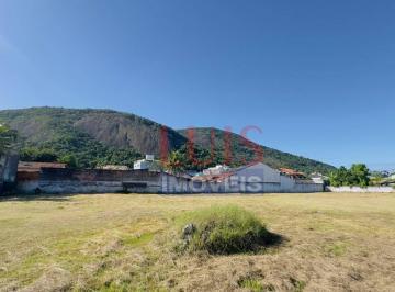 beba5595b6fe48d9861591df46d220f34b7dd31a · Área à venda, 3000 m² por R$ 4.000.000 - Itaipu - Niterói/RJ - AR0036