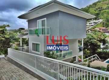 6bfdd7dba62223961f1806f75281f5cec606f593 · Excelente casa duplex com 4 dormitórios à venda, 330 m² por R$ 3.850.000 - Piratininga - Niterói/RJ 