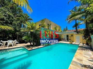 2d2d3aba1f8a50e9d08ec06e41219626cb3f1ffb · Maravilhosa casa com 5 dormitórios à venda, 350 m² por R$ 4.200.000 - Itacoatiara - Niterói/RJ - CA6