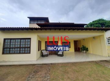 2d1baa21caa2b5693e7d498dc286b6cb40e535cd · Casa com 5 dormitórios à venda, 300 m² por R$ 1.700.000,00 - Itaipu - Niterói/RJ