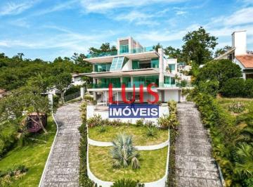 d664c8602c3851cd68003955549134fcf5ea2e36 · Casa com 5 dormitórios à venda, 1450 m² por R$ 7.000.000 - Piratininga - Niterói/RJ - CA2895