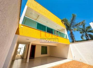 3c77a25115c4f7471327e7252ebb694ab4a80376 · Casa com 7 dormitórios à venda, 450 m² por R$ 1.520.000,00 - Itaipu - Niterói/RJ