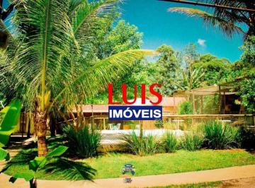 584969c9cd0ad78b2b8db011cb352bb32163d68b · Sítio com 2 dormitórios à venda, 3060 m² por R$ 2.500.000 - Itaipu - Niterói/RJ - SI0038