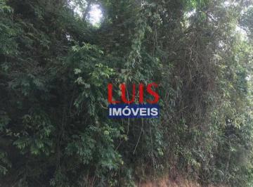 1e92e10d66007989d4f6488c000e487b20ee1656 · Terreno à venda, 390 m² por R$ 155.000 - Itaipu - Niterói/RJ - TE0037