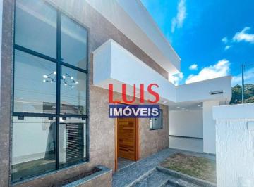57e4da111ae556415f8a652dc495b3f68997ed8b · Casa com 3 dormitórios à venda, 110 m² por R$ 735.000,00 - Itaipu - Niterói/RJ