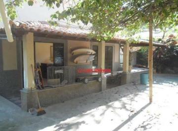 b4e1a87b3e3fe5193d2f72f56b74443c0a95bd00 · Casa com 5 dormitórios à venda, 270 m² por R$ 800.000 - Itaipu - Niterói/RJ - CA0032