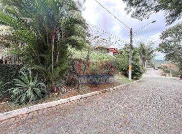 73498adc3236d17cfa5830d742c731c3d4f6e185 · Terreno à venda, 830 m² por R$ 680.000,00 - Piratininga - Niterói/RJ