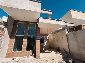 b2398ae756aba264faed47263b67e29ed5706d8b · Casa com 3 dormitórios à venda, 100 m² por R$ 690.000,00 - Itaipu - Niterói/RJ