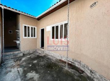 a5fa3e14a88999abd12392cfb5f531a8a60f02ac · Casa com 2 dormitórios à venda, 90 m² por R$ 380.000,00 - Piratininga - Niterói/RJ