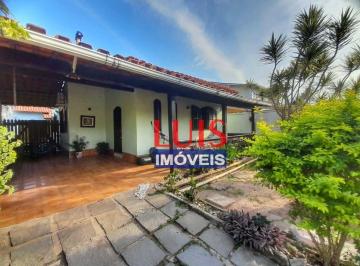5112c56abf1ea2321cc4c801f772380ea0c34fa7 · Casa com 2 dormitórios à venda, 197 m² por R$ 1.100.000,00 - Piratininga - Niterói/RJ