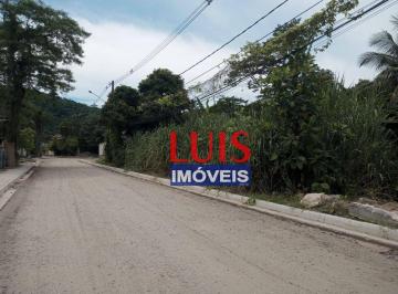 441ed8c1fe39f9125fa62a563dce6aca991af66d · Excelente terreno à venda, 450 m² por R$ 450.000 - Itaipu - Niterói/RJ - TE1249
