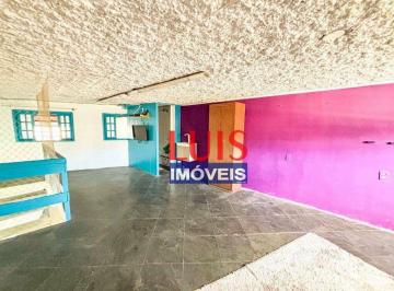 6a27689113aef36a513aafdb0bb88d1d6635a8d4 · Loja à venda, 38 m² por R$ 350.000,00 - Itaipu - Niterói/RJ