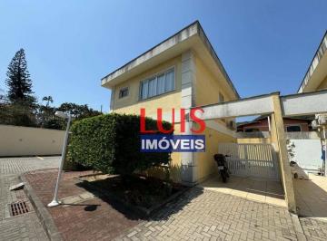c24acea9df28e2850596a022967cdfa520f12693 · Casa com 3 dormitórios à venda, 130 m² por R$ 630.000,00 - Itaipu - Niterói/RJ