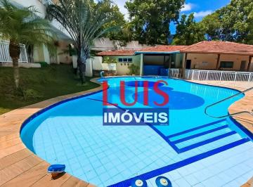332c010c7cd1d2cefeb559d93b1419b4d9ebe617 · Belíssimo apartamento com 1 dormitório à venda, 52 m² por R$ 300.000 - Itaipu - Niterói/RJ - AP1570