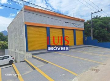 399f74838c2e1c0ee82ebc6a5e402d153de59b27 · Loja para alugar, 160 m² por R$ 6.000,00/mês - Maricá  - Maricá/RJ