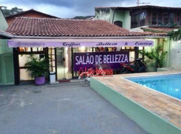 56435363c34f983c7d11dc793e60366e7aa923ad · Casa com 3 dormitórios à venda, 80 m² por R$ 750.000,00 - Itaipu - Niterói/RJ