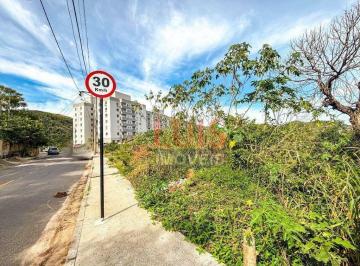 0b91a92815df33977d6cc2781bee2ac84341c65f · Terreno à venda, 600 m² por R$ 110.000,00 - Pendotiba - Niterói/RJ