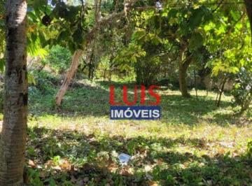 d698b28c51e4a8fc7e70c8941d1c4aae79b5afa0 · Terreno à venda, 13000 m² por R$ 4.000.000 - Piratininga - Niterói/RJ - TE0858