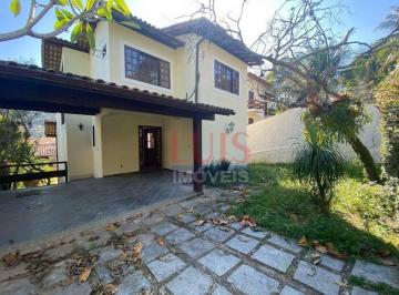 4db6c87ac4ecb0fd3e077a6a211931b1b55d7303 · Casa com 3 dormitórios à venda, 180 m² por R$ 850.000,00 - Piratininga - Niterói/RJ