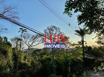7bfe5e9706a360f4b2ed751f36bb45c44476a646 · Terreno à venda, 816 m² por R$ 185.000,00 - Pendotiba - Niterói/RJ